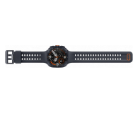 Samsung Galaxy Watch Ultra2 Grafitowy - 1549474 - zdjęcie 7
